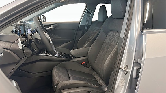 Audi A5 8 of 16