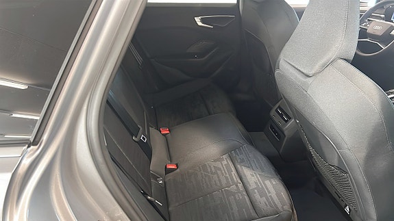 Audi A5 13 of 16