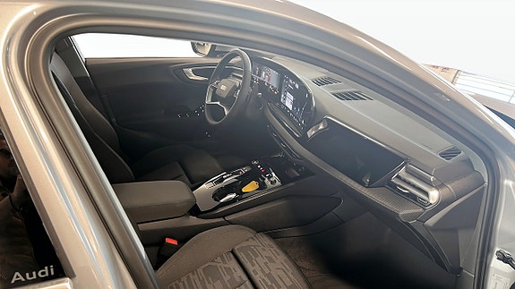 Audi A5 12 of 16