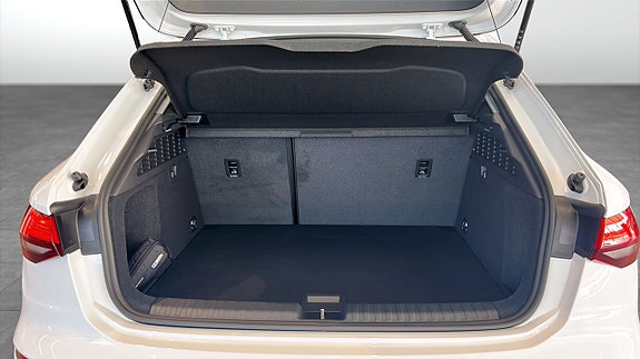 Audi A3 12 of 12