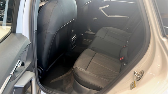 Audi A3 11 of 12