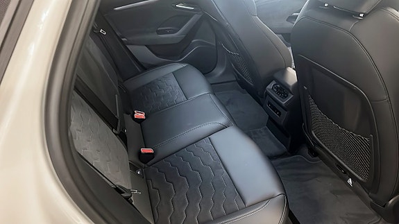 Audi A6 13 of 18