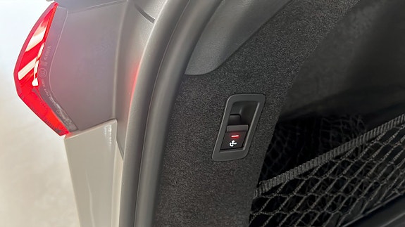 Audi A6 16 of 18