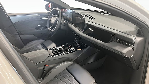 Audi A6 12 of 18