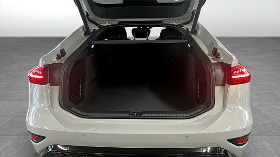 Audi A6 14 of 18