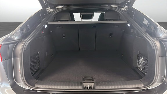 Audi Q6 e-tron 14 of 19