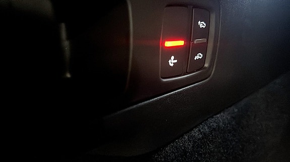 Audi Q6 e-tron 16 of 19