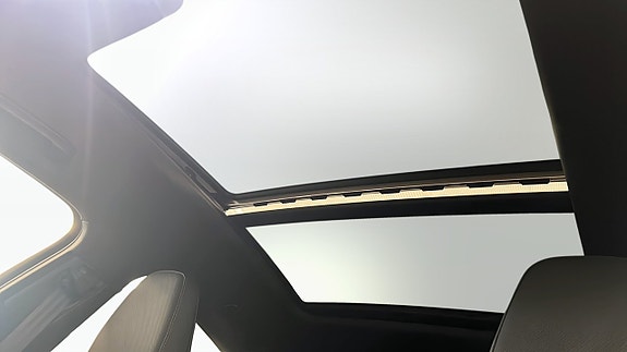 Audi Q6 e-tron 9 of 19