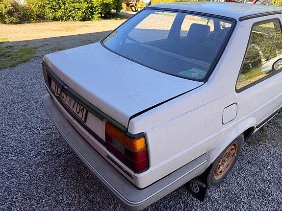 Volkswagen Jetta 6 of 7