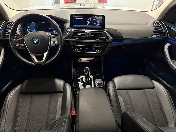 BMW X3 15 of 25