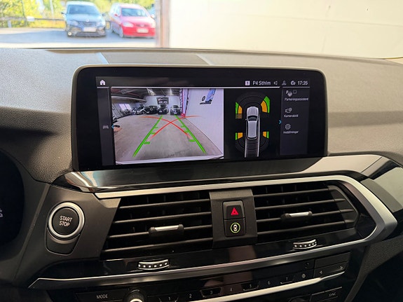 BMW X3 24 of 25