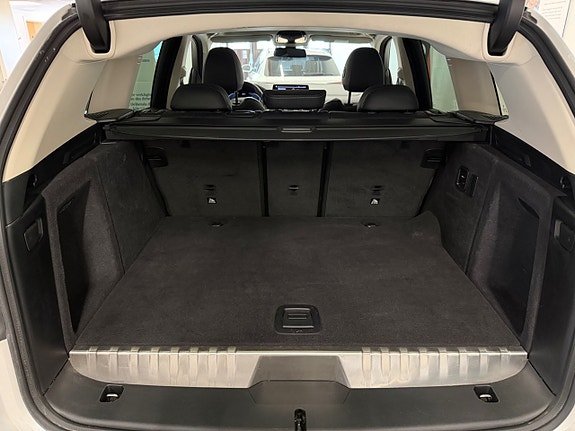 BMW X3 16 of 25
