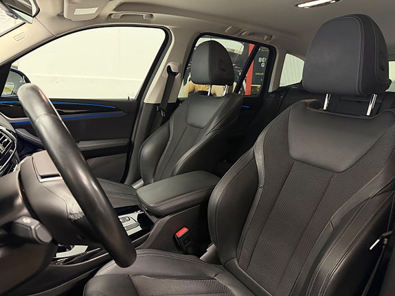 BMW X3 12 of 25