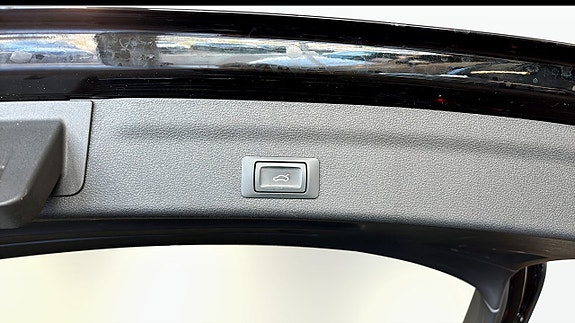 Audi A6 17 of 22