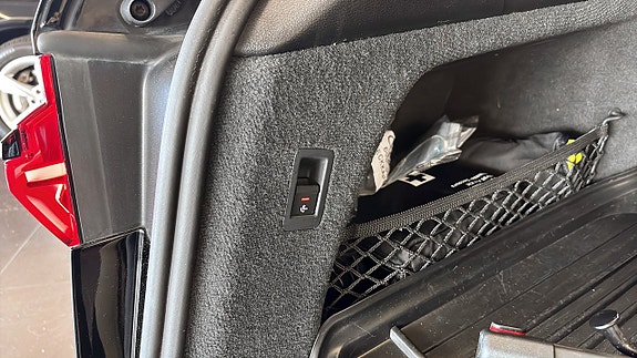 Audi A6 16 of 22
