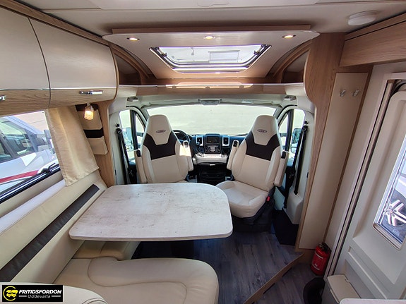LMC T 663, Grey Edition 150 8 of 19