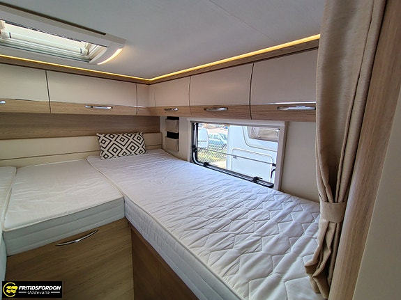 LMC T 663, Grey Edition 150 15 of 19