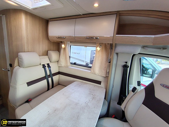LMC T 663, Grey Edition 150 9 of 19