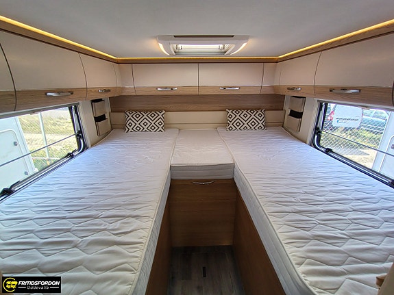 LMC T 663, Grey Edition 150 14 of 19