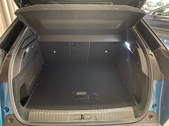 Peugeot 3008 6 of 28