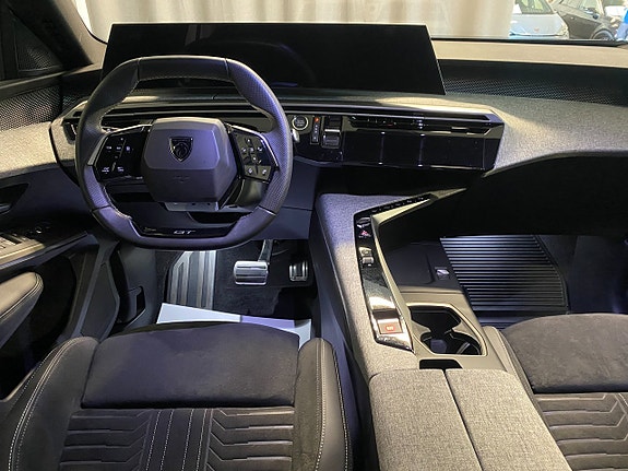 Peugeot 3008 12 of 28