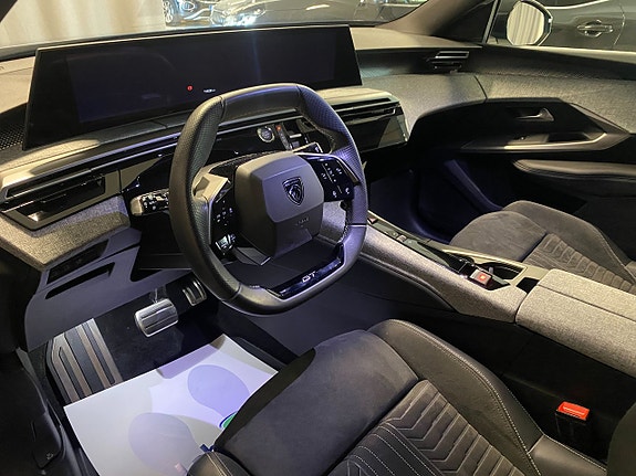 Peugeot 3008 14 of 28