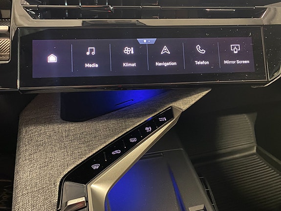 Peugeot 3008 23 of 28
