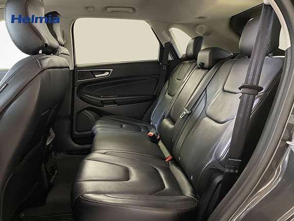 Ford Edge 13 of 15