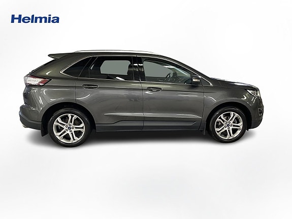 Ford Edge 6 of 15