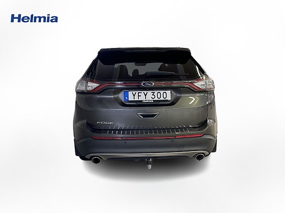 Ford Edge 4 of 15