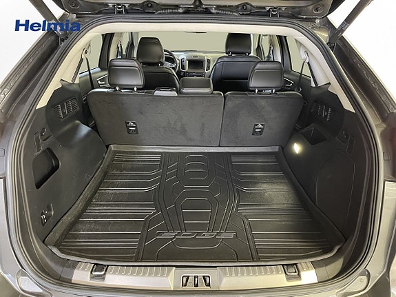 Ford Edge 14 of 15