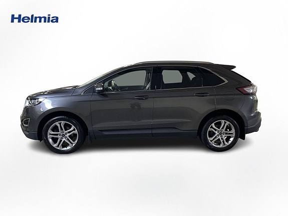 Ford Edge 2 of 15