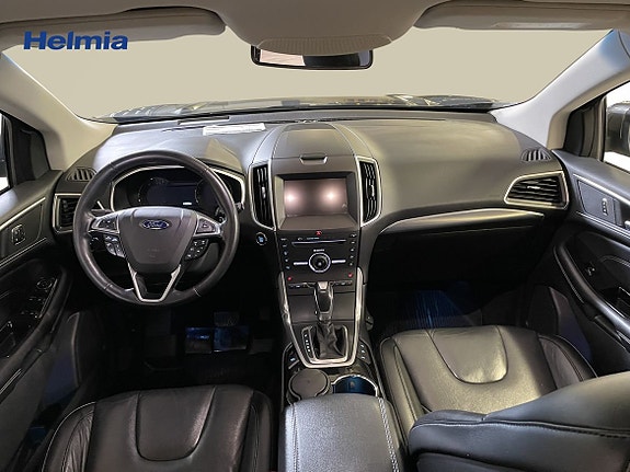 Ford Edge 10 of 15