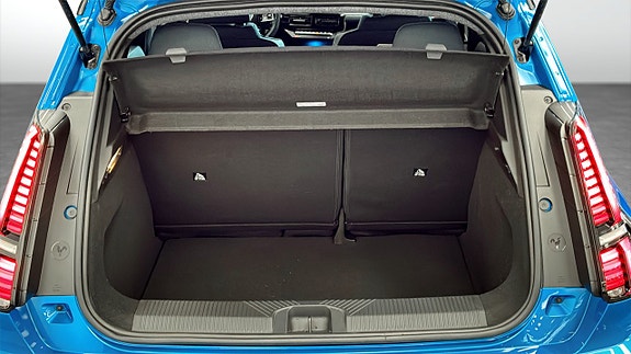 Alpine A290 10 of 25