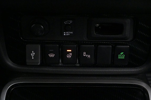 Mitsubishi Outlander 17 of 27