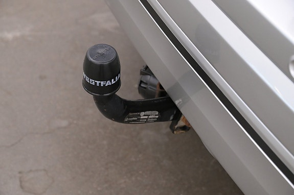 Mitsubishi Outlander 25 of 27