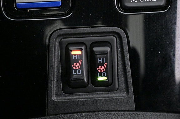 Mitsubishi Outlander 18 of 27