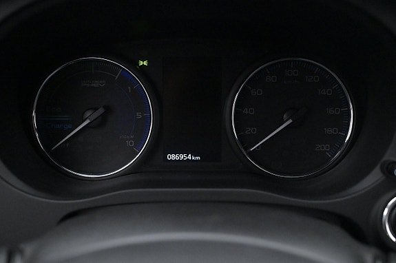 Mitsubishi Outlander 8 of 27
