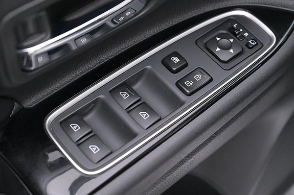 Mitsubishi Outlander 11 of 27