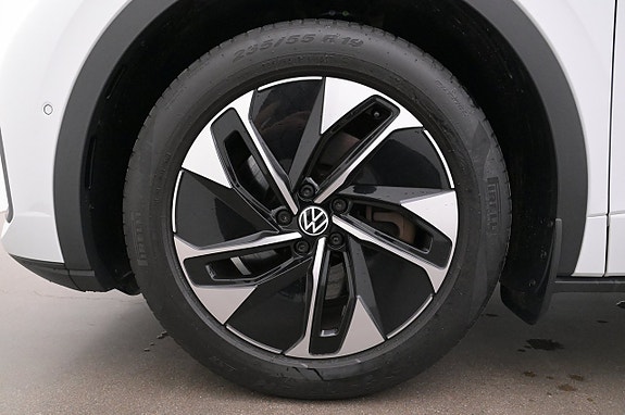 Volkswagen ID.5 27 of 27