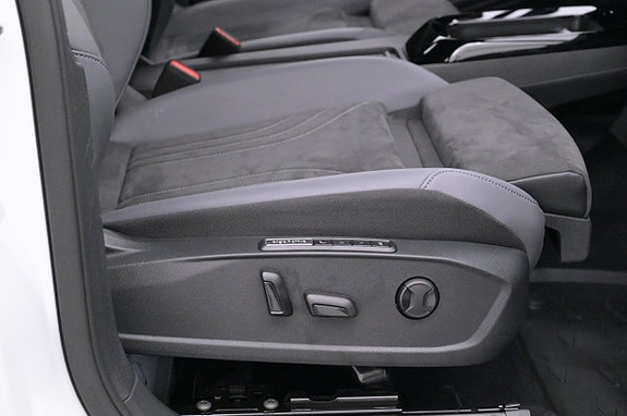 Volkswagen ID.5 13 of 27