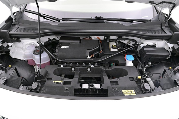 Volkswagen ID.5 26 of 27