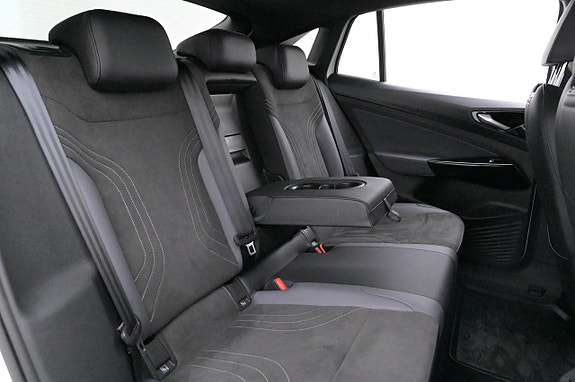 Volkswagen ID.5 21 of 27