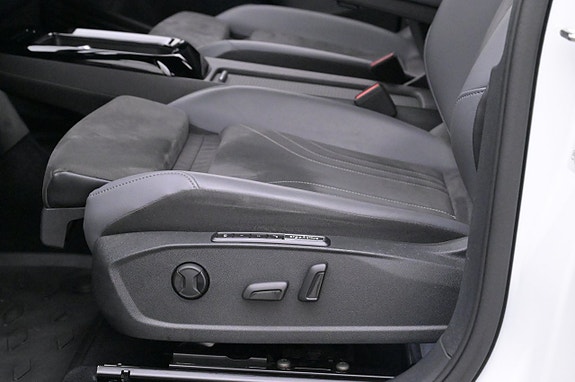 Volkswagen ID.5 10 of 27