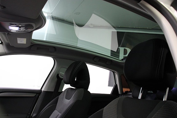 Citroen C4 7 of 17