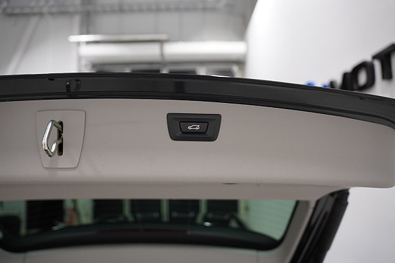 BMW 320d 22 of 22