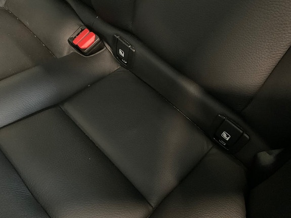 Volvo XC60 15 of 23