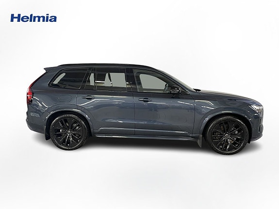 Volvo XC90 7 of 18
