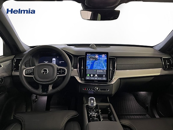 Volvo XC90 11 of 18