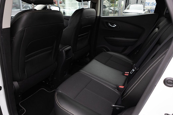Renault Kadjar 11 of 11
